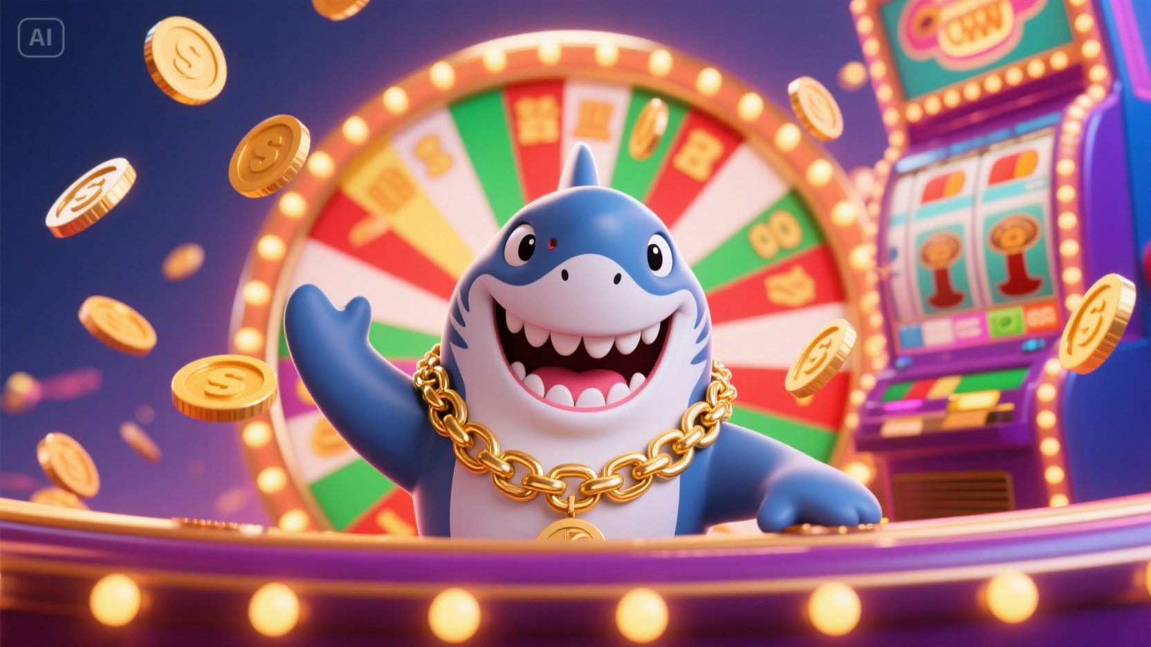 777 Original CasinoMake your first deposit in PKR and receive 200% instantly! Pakistan’s gaming community loves real bonuses, quick payments, and exciting games.