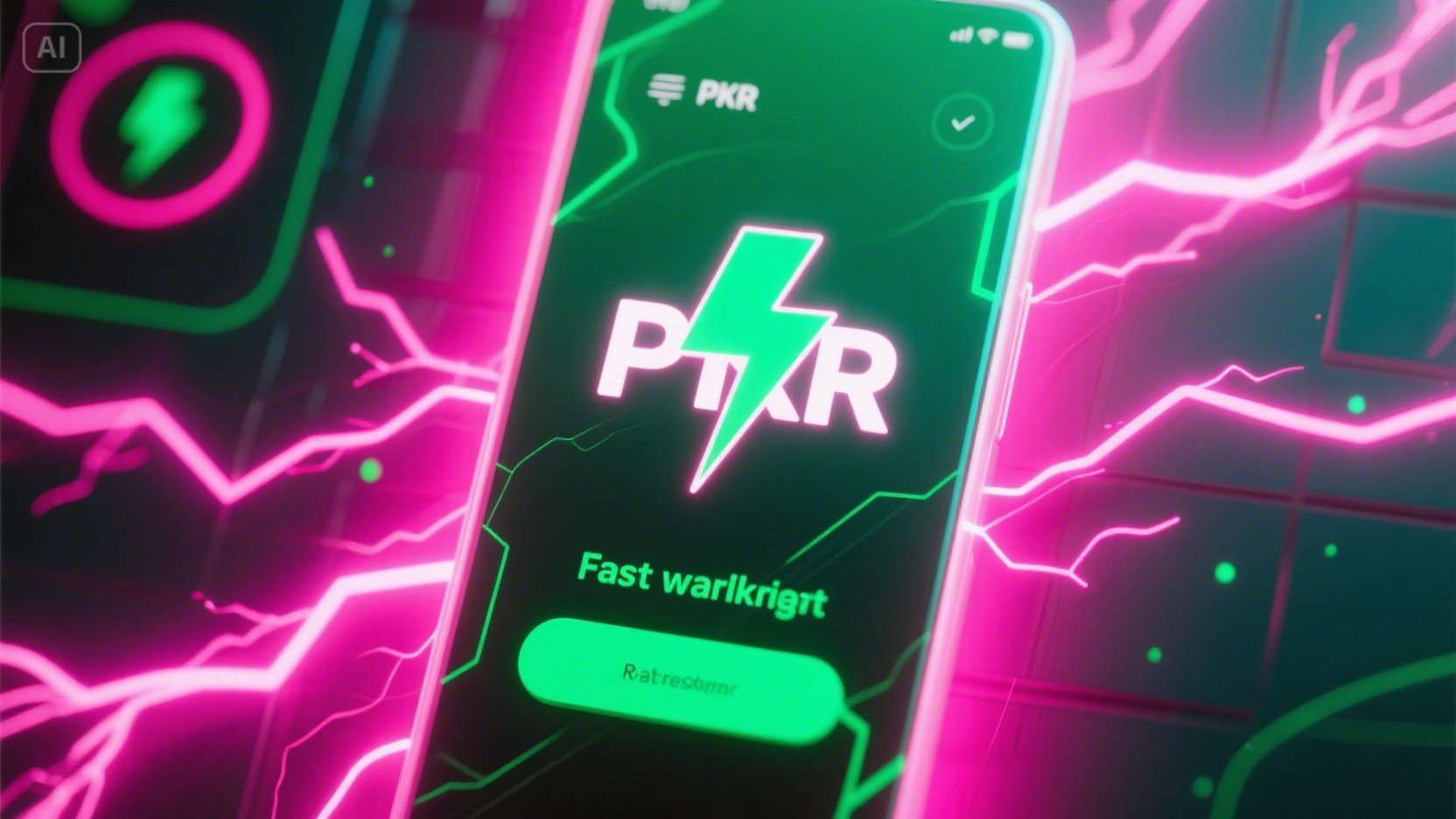 777 Original CasinoJoin Pakistan’s favourite online casino today and enjoy a 200% first deposit bonus instantly! Deposit using JazzCash or Easypaisa, play top games, and withdraw your winnings in PKR safely and quickly.