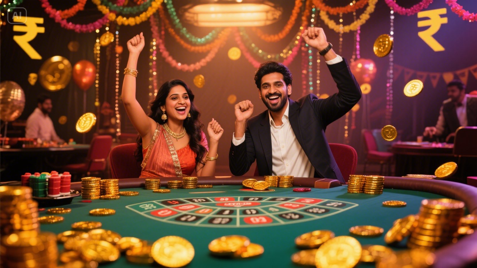 777 Original CasinoMake your first deposit today and get 200% instantly! Pakistan’s top-rated casino offers real rewards, local support, and secure PKR deposit options.