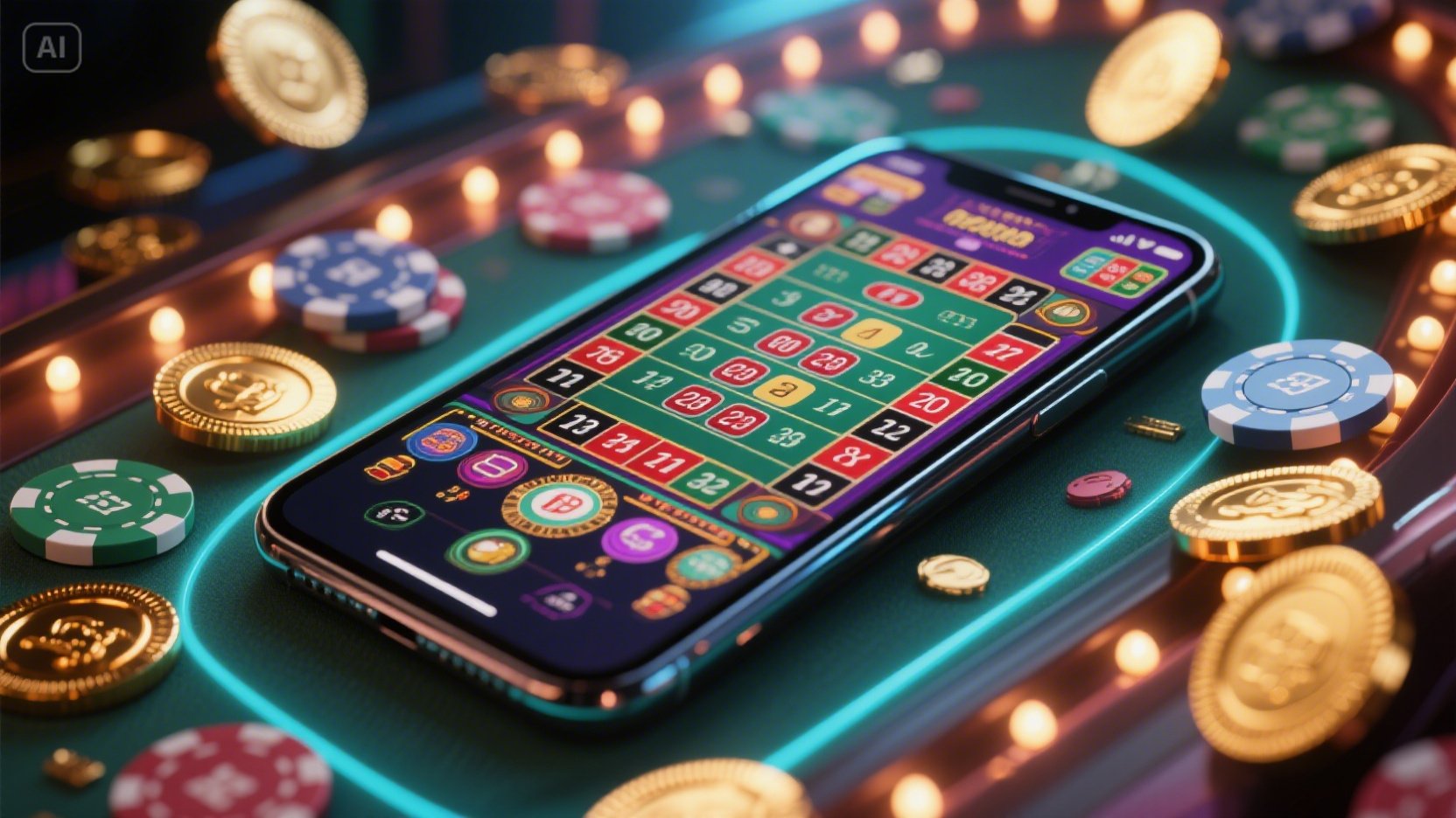 777 Original CasinoJoin now and enjoy a 200% instant top-up! Pakistan’s gamers can deposit via JazzCash, play safely, and withdraw PKR rewards securely and instantly.