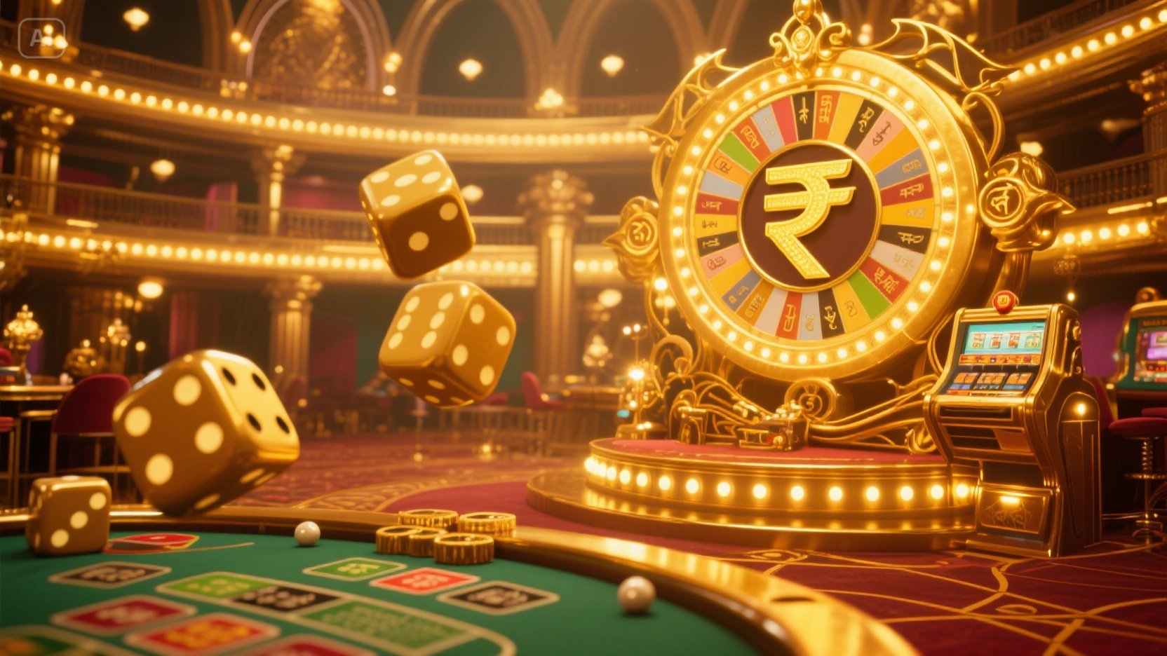 777 Original CasinoDeposit PKR now and get 200% instantly on your balance! Pakistani players can play live casino, crash, or slot games with real PKR payouts and instant banking.
