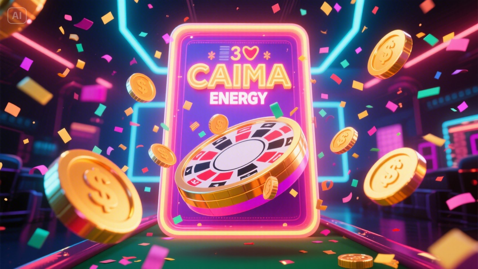 777 Original CasinoDeposit today and claim your 200% instant bonus! Pakistan’s gamers can play live casino, slots, and sports games with quick PKR payouts.