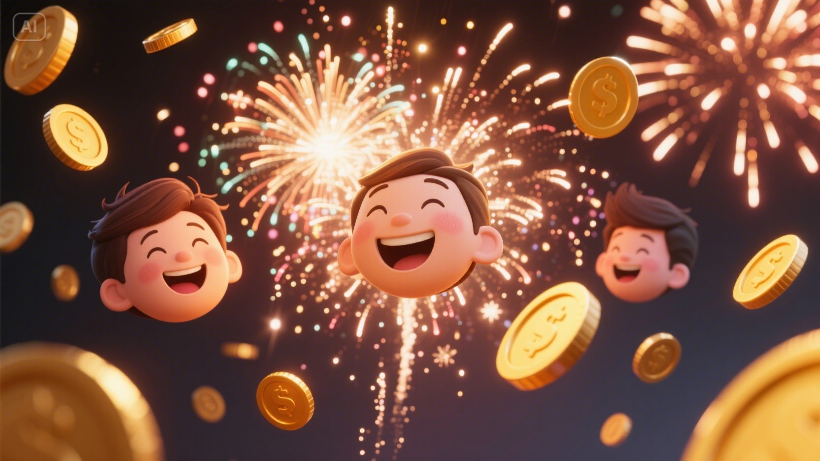 Casino 777 Original Casino desktop and mobile interfaces