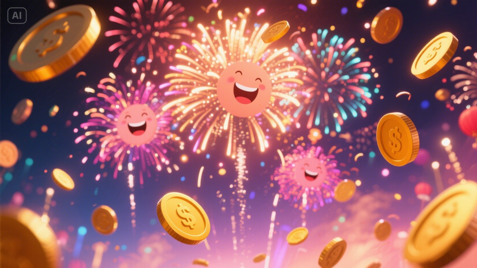 Registration at 777 Original Casino Casino