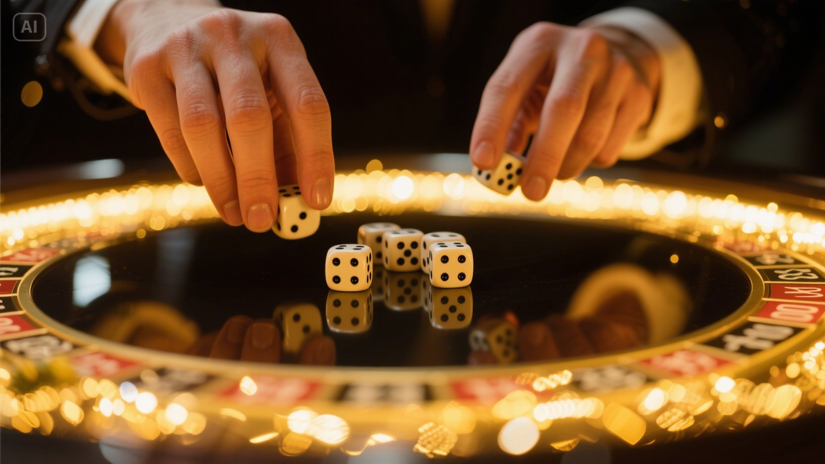 Casino 777 Original Casino desktop and mobile interfaces