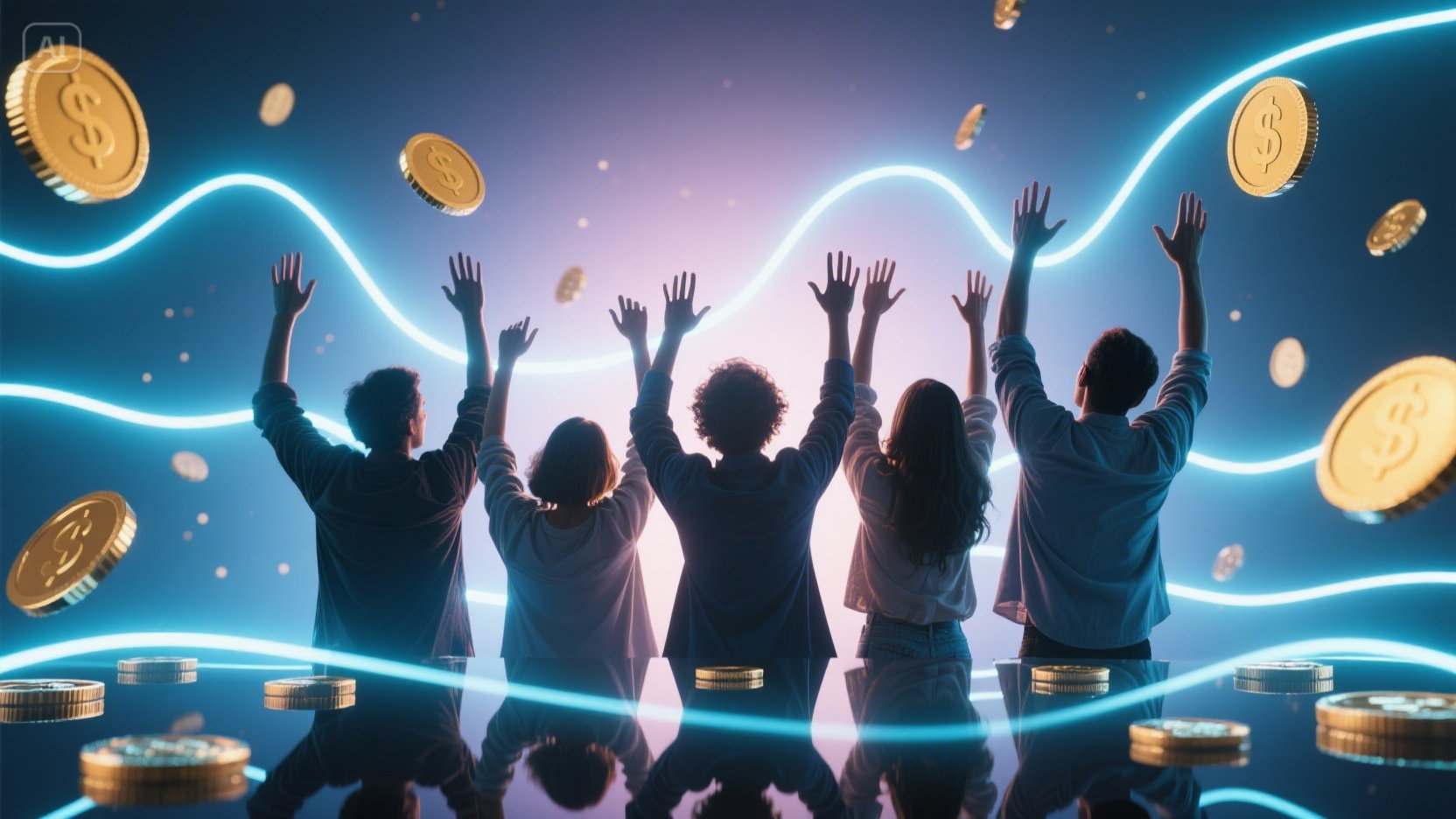 777 Original CasinoMake your first deposit today and enjoy a 200% instant top-up! Pakistani users can spin, win, and withdraw instantly using JazzCash or Easypaisa.