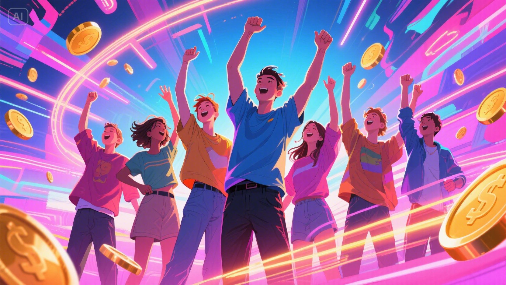 Registration at 777 Original Casino Casino