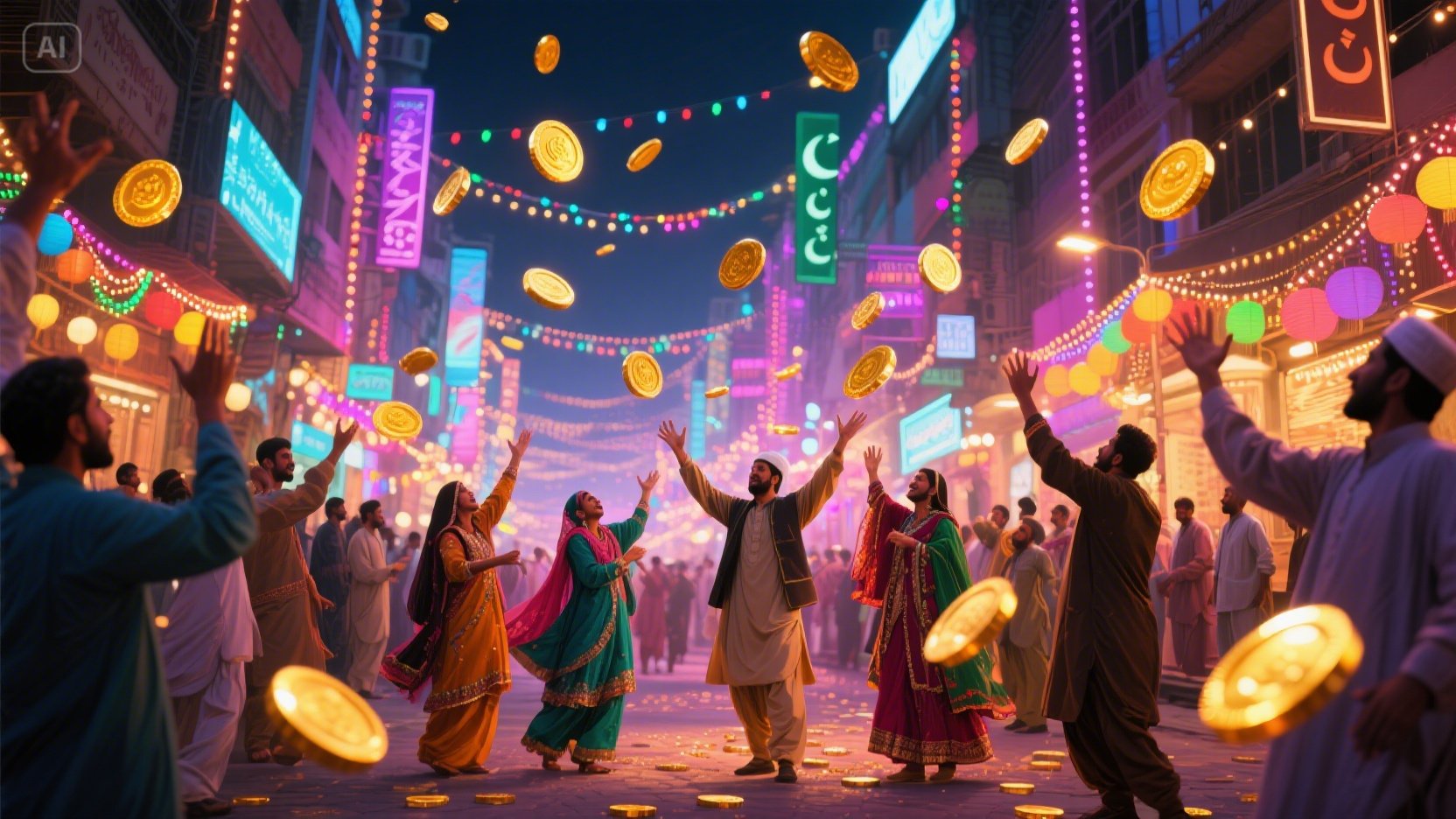 Registration at 777 Original Casino Casino