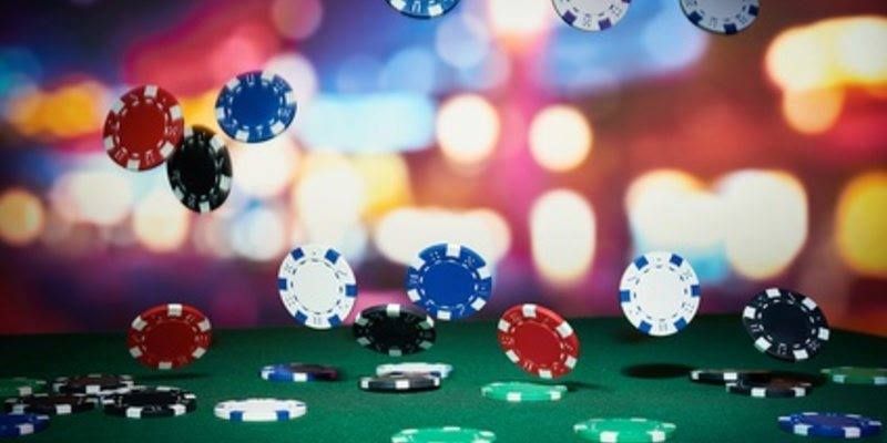 777 Original Casino پاکستان ریئل منی گیمز