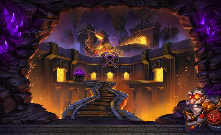 777 Original Casino پاکستان ریئل منی گیمز